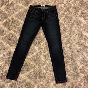 Paige Jeans